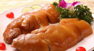 做鹵肉時，只需記住這“3點”技巧，不懂的就白鹵了！