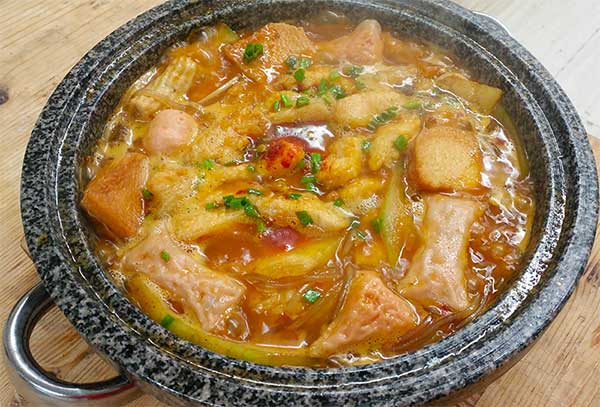 成都石鍋魚培訓(xùn)技術(shù)飄味緣.jpg 成都石鍋魚培訓(xùn)技術(shù)飄味緣.jpg