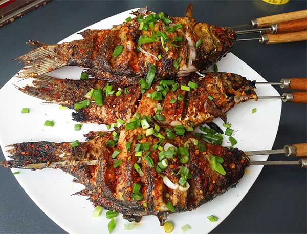 成都燒烤烤魚產(chǎn)品.jpg 成都燒烤烤魚產(chǎn)品.jpg