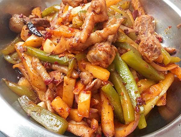 成都干鍋培訓.jpg 成都干鍋培訓.jpg