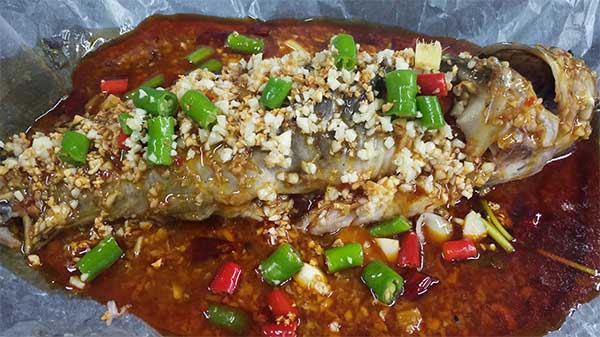 成都烤魚培訓的優勢.jpg 成都烤魚培訓的優勢.jpg