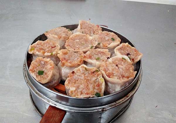 20190104120430138717.jpg 未標題-2.jpg