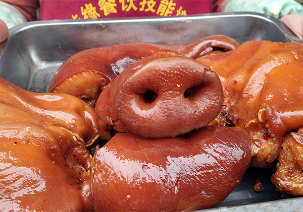 20190105110518837054.jpg 未標(biāo)題-1.jpg