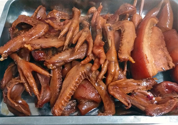 20190105110557576668.jpg 未標(biāo)題-2.jpg