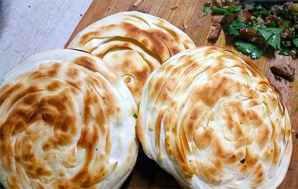 20190105115649126388.jpg 未標(biāo)題-1.jpg