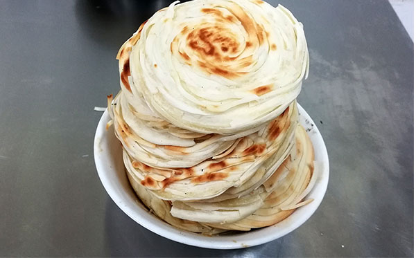 20190105115704739630.jpg 未標(biāo)題-2.jpg