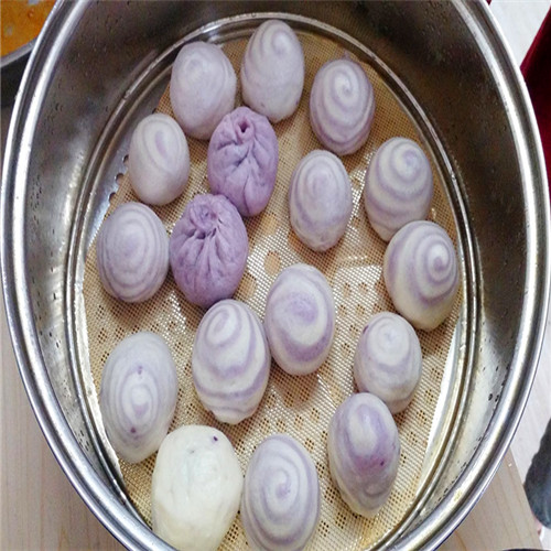 20190129165724216105.jpg IMG_20170719_110449.jpg