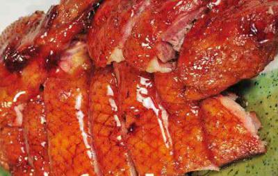  特色小吃培訓選擇哪家好？