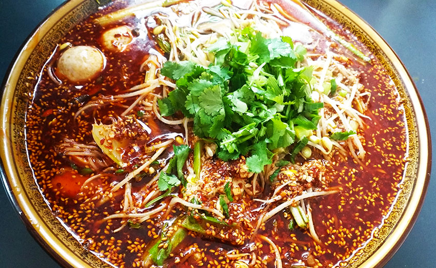 20190227173722897987.jpg IMG_20171119_124635_1小.jpg