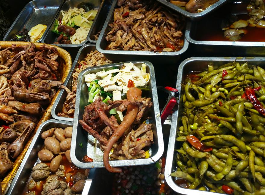 20190301112555663765.jpg 微信圖片_20180623162715.jpg