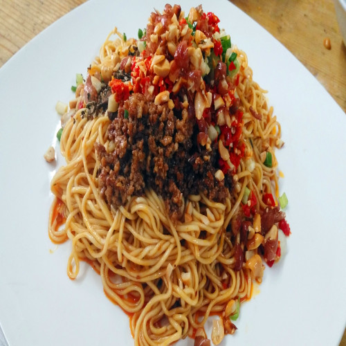 20190323104559124977.jpg IMG_20170731_132636_副本.jpg