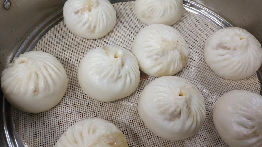 20190323134840128058.jpg QQ圖片20170428104359.jpg