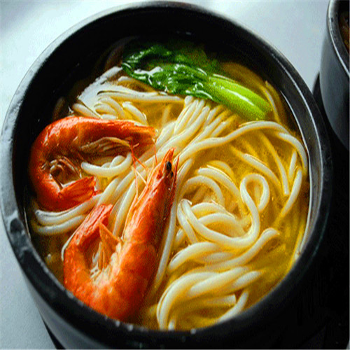 20190323161155135812.jpg 砂鍋米線培訓_副本.jpg