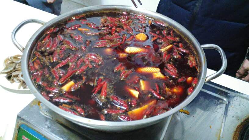 20190323163640434664.jpg 水煮魚1.jpg