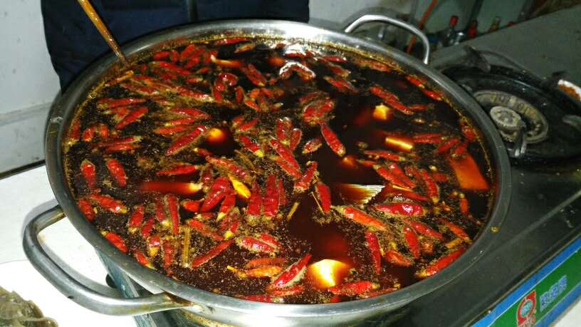 20190323163703129409.jpg 水煮魚.jpg