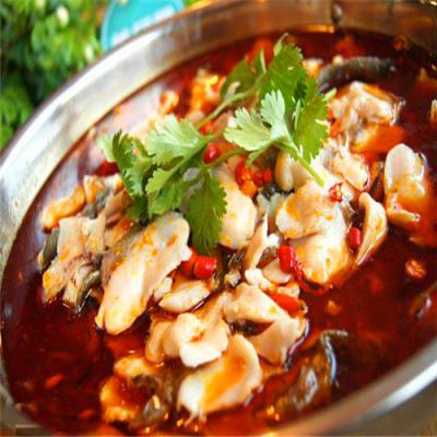 魚(yú)火鍋培訓(xùn)學(xué)校哪家正宗？