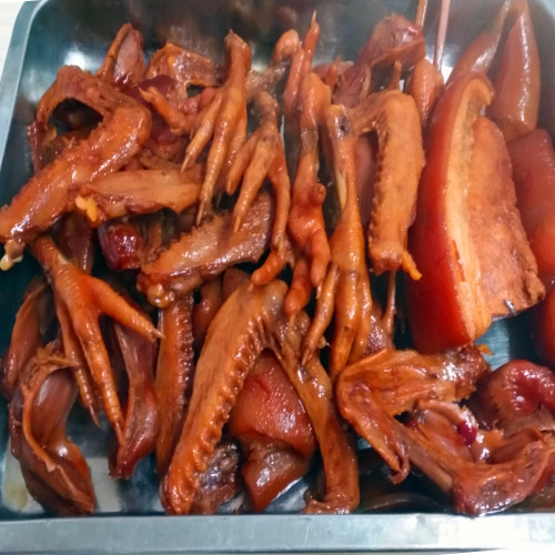 20190516101914267700.jpg IMG_20170110_170448_副本.jpg