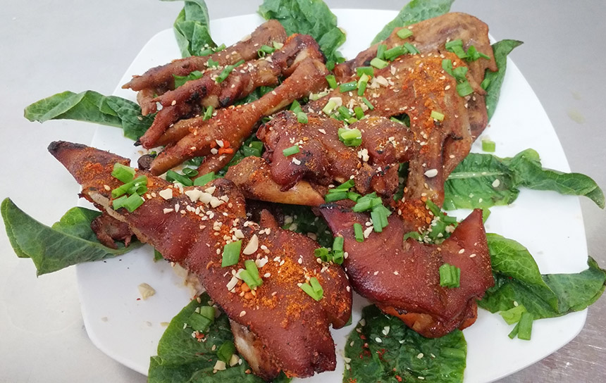 20190517151331581531.jpg IMG_20170905_143709.jpg