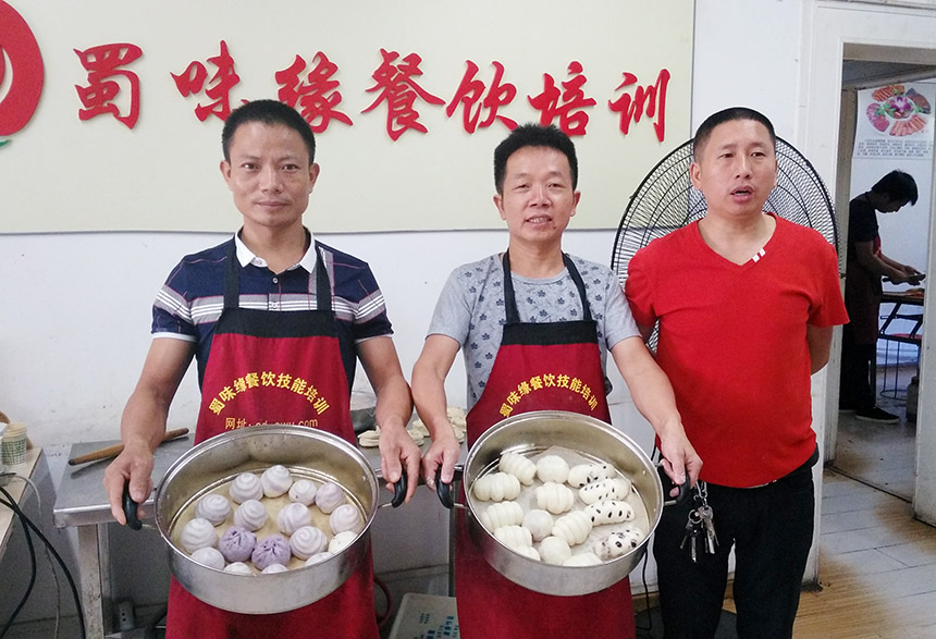 20190521170726805554.jpg IMG_20170719_110404.jpg