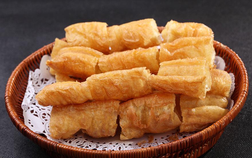 20190522113420273510.jpg timg (4).jpg