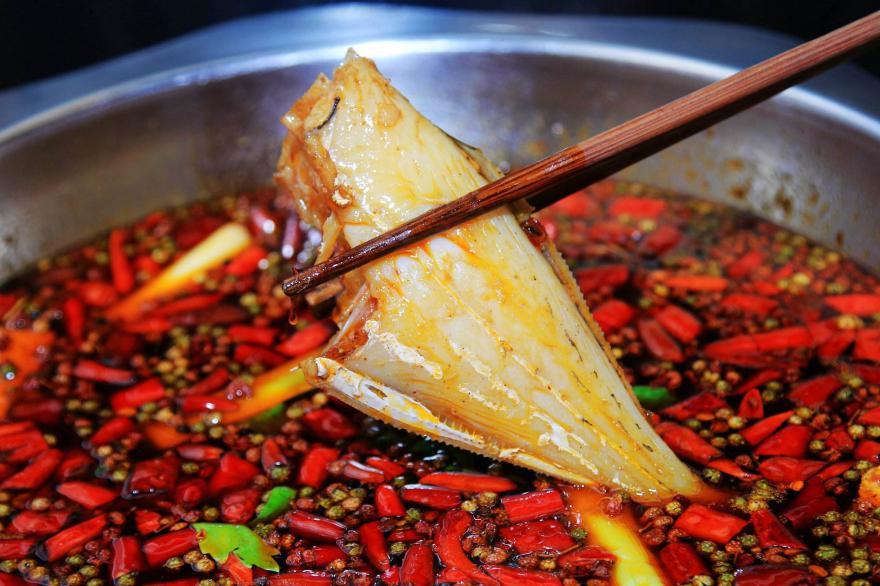 20190523102854637257.jpg 耗兒魚1.jpg