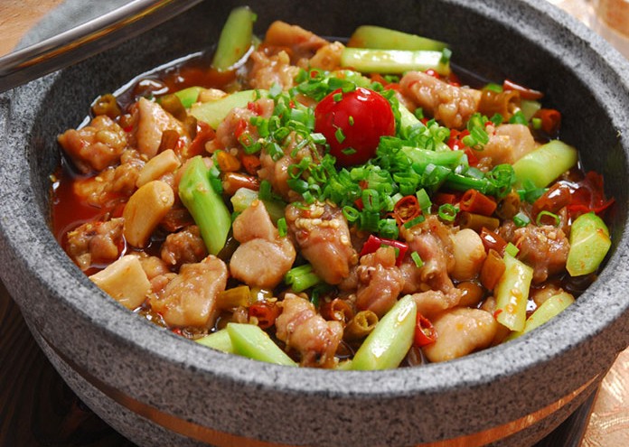 20190523105320592504.jpg 火鍋兔2.jpg