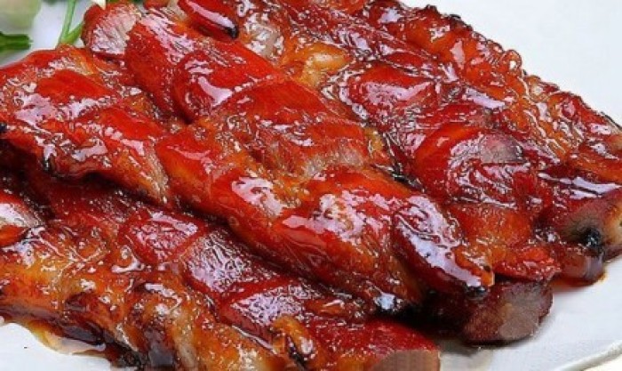 20190524160553383542.jpeg 叉燒4.jpeg