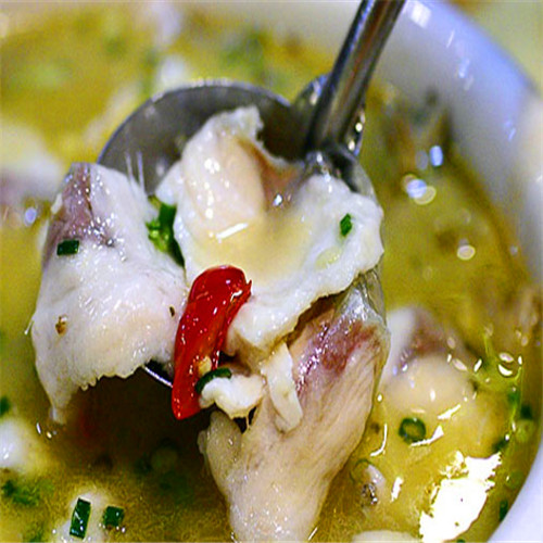 20190605164858472488.jpg 48eb16b81e517.jpg