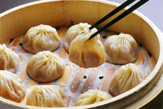 20190611163216137142.jpg 灌湯包.jpg