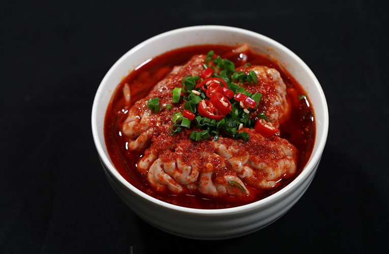 烤腦花培訓 烤腦花培訓