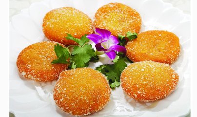 20190621160459410049.jpg t01802485463f41fb85.jpg