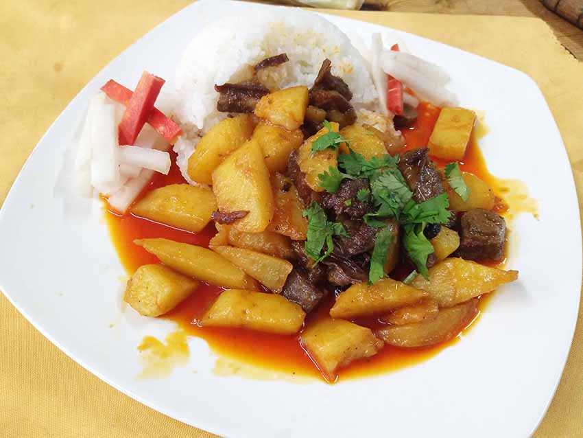 20190628171941132765.jpg 002.jpg