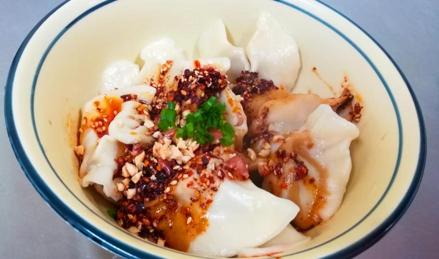 20190802111401875524.jpg IMG_20171205_123140.jpg