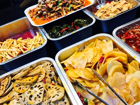 20190810173527281858.jpg 現撈鹵菜4.jpg