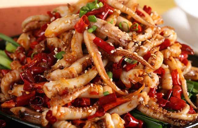 20190818135040977682.jpg 2.jpg