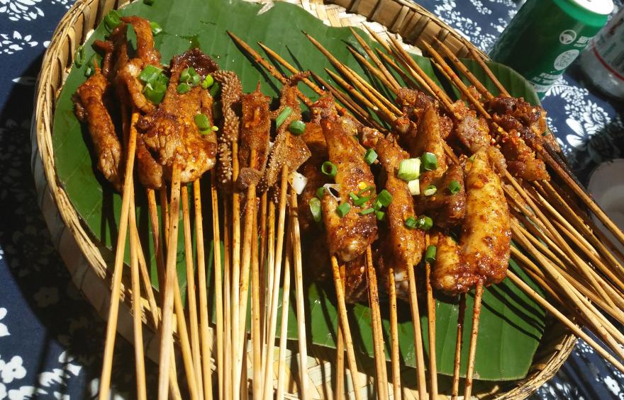 20190820165111897556.jpg 20190820165111897556.jpg