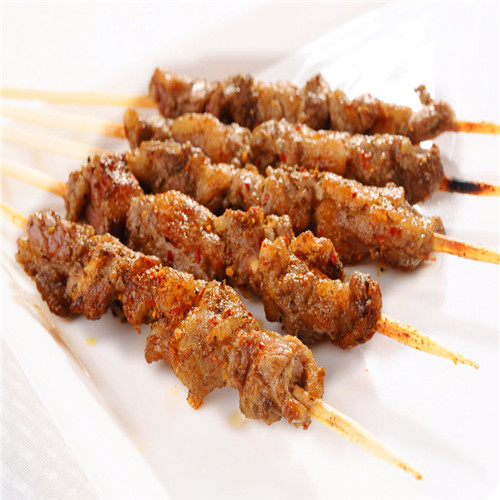 20190823170634137348.jpg 9885883_003320305000_2.jpg