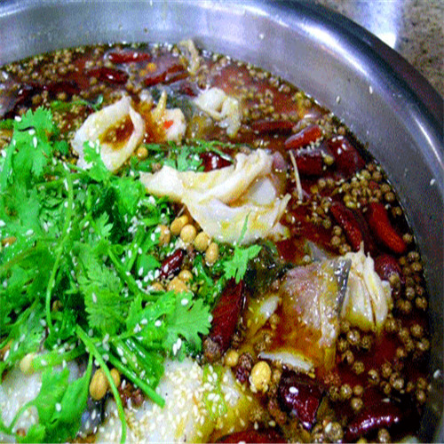 20190830172229134689.jpg 冷鍋魚1---副本.jpg