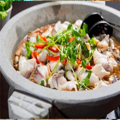 20190904162442887831.jpg timg (7).jpg