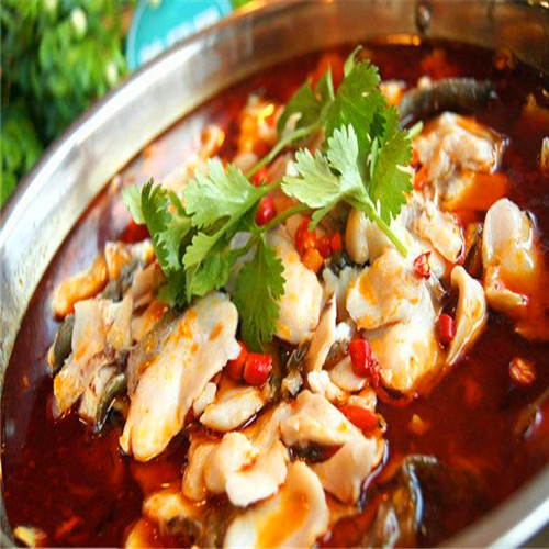 20190912152423102669.jpg timg.jpg