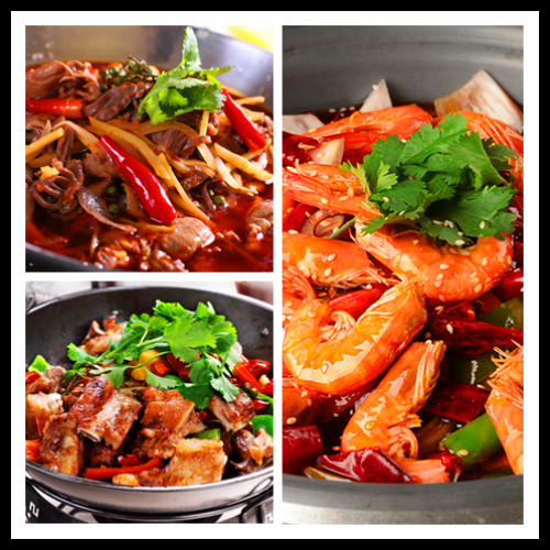 20190915135927382122.jpg 22_副本.jpg