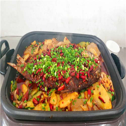 20190916110905410480.jpg IMG_20170511_132645.jpg