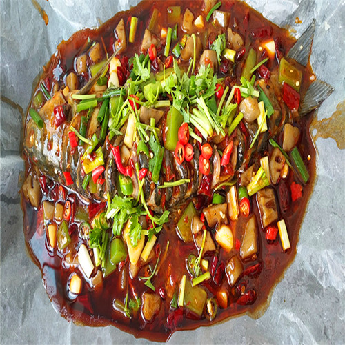 20190929041835576195.jpg 024.jpg