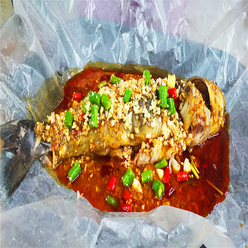 20191008025709501277.jpg 紙包魚5.jpg