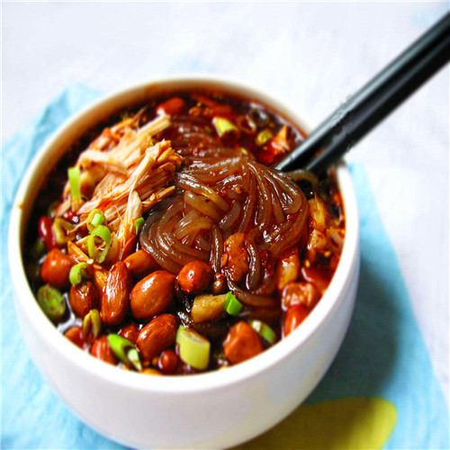 20191029150004116039.jpg 20191029150004116039.jpg