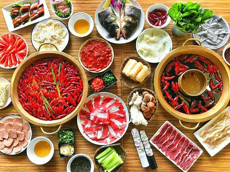 20191106120951120497.jpg 火鍋1.jpg