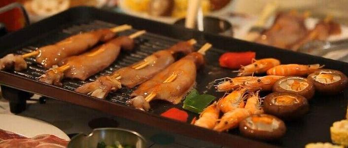 20191106121354108728.jpg u=3181324136,194296302&fm=26&gp=0.jpg