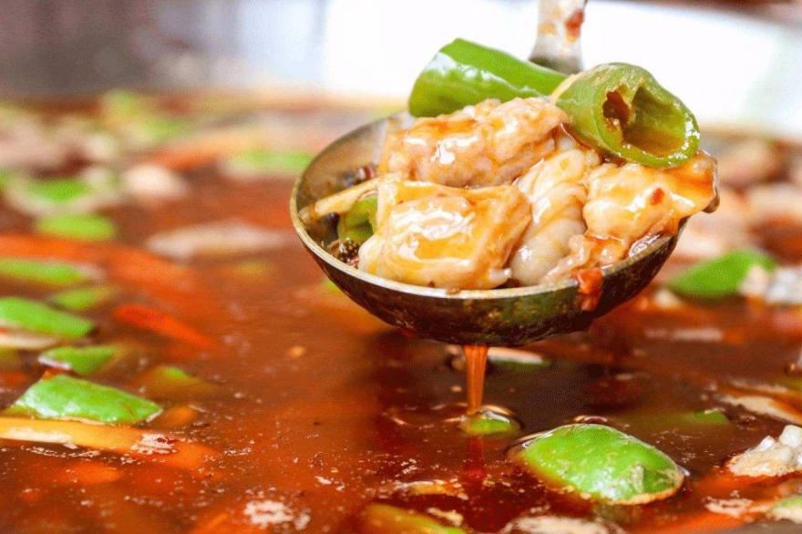 20191107114803113143.jpg timg.jpg