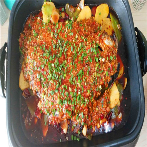 20191114163602347266.jpg 20191114163602347266.jpg