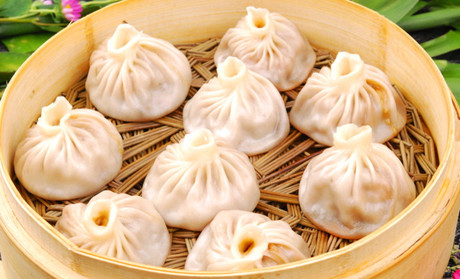 20191116135458226863.jpg 小籠包.jpg